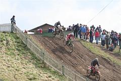 KVK Loket 2007 275
